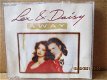 adver183 lex and daisy cd single - 0 - Thumbnail