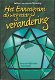 Willem Jan van de Wetering: Het Enneagram als weg naar verandering - 0 - Thumbnail