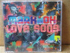 adver188 mark oh cd single