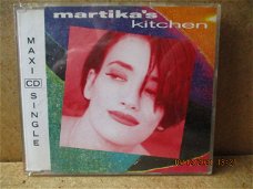 adver190 martika cd single