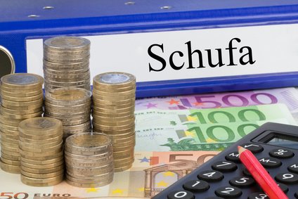 2.000 € tot 200.000 € - nr. 1