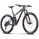 New Mountain Bike From Best Brands - 0 - Thumbnail