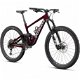New Mountain Bike From Best Brands - 1 - Thumbnail