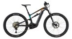 New Mountain Bike From Best Brands - 3 - Thumbnail