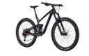 New Mountain Bike From Best Brands - 4 - Thumbnail