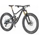 New Mountain Bike From Best Brands - 5 - Thumbnail