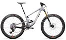 New Mountain Bike From Best Brands - 6 - Thumbnail