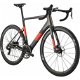 New Road Bikes From Best Brands - 0 - Thumbnail