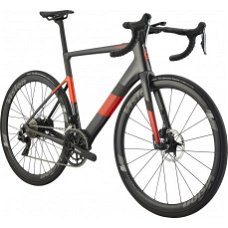 New Road Bikes From Best Brands