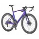 New Road Bikes From Best Brands - 2 - Thumbnail