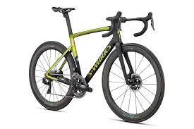 New Road Bikes From Best Brands - 3