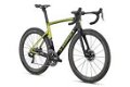New Road Bikes From Best Brands - 3 - Thumbnail
