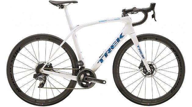 New Road Bikes From Best Brands - 4