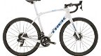 New Road Bikes From Best Brands - 4 - Thumbnail