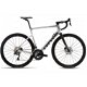 2021 Cervelo Caledonia-5 Ultegra Di2 Disc Road Bike - 0 - Thumbnail