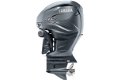 New Outboard and Boat Engines 50 hp - 350 hp - 3 - Thumbnail
