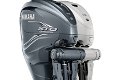 New Outboard and Boat Engines 50 hp - 350 hp - 6 - Thumbnail