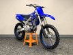 New 2021 Yamaha YZ 450F Dirtbike - 3 - Thumbnail