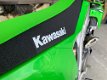New 2021 Kawasaki KX 450X Dirtbike - 1 - Thumbnail