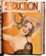 Seduction 1933-34 Nr. 1-26 Josephine Baker Jean Harlow etc. - 4 - Thumbnail