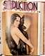 Seduction 1933-34 Nr. 1-26 Josephine Baker Jean Harlow etc. - 5 - Thumbnail