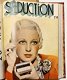 Seduction 1933-34 Nr. 1-26 Josephine Baker Jean Harlow etc. - 6 - Thumbnail