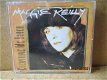 adver206 maggie reilly cd single - 0 - Thumbnail