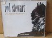 adver210 rod stewart cd single - 0 - Thumbnail