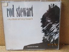 adver210 rod stewart cd single