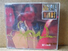 adver212 simple minds cd single 2