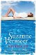 Suzanne Vermeer - Hittegolf - 0 - Thumbnail