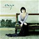 Enya ‎– A Day Without Rain (CD) - 0 - Thumbnail