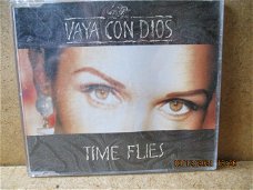 adver230    vaya con dios cd single 2