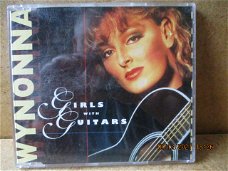 adver231 wynonna cd single