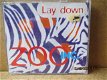 adver234 zoo inc cd single - 0 - Thumbnail