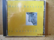 adver237 marco borsato - de waarheid