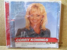 adver244 corry konings - hollands glorie