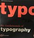 The fundamentals of typography - 0 - Thumbnail