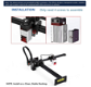 NEJE Master 2S Plus Laser Engraver and Cutter N40630 Module - 2 - Thumbnail