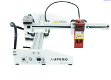 Aufero Laser 1 LU2-4-SF Portable Laser Cutter Engraver Machine 32-bit Motherboad 5,000mm/min - 0 - Thumbnail