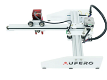 Aufero Laser 1 LU2-4-SF Portable Laser Cutter Engraver Machine 32-bit Motherboad 5,000mm/min - 1 - Thumbnail