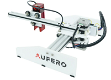 Aufero Laser 1 LU2-4-SF Portable Laser Cutter Engraver Machine 32-bit Motherboad 5,000mm/min - 2 - Thumbnail