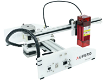 Aufero Laser 1 LU2-4-SF Portable Laser Cutter Engraver Machine 32-bit Motherboad 5,000mm/min - 3 - Thumbnail