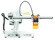 Aufero Laser 1 LU2-2 Portable Laser Cutter Engraver Machine - 0 - Thumbnail