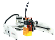 Aufero Laser 1 LU2-2 Portable Laser Cutter Engraver Machine - 3 - Thumbnail