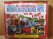 adver255 allerbeste nederlandstalige hits 1992 - 0 - Thumbnail
