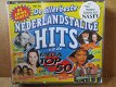 adver256 allerbeste nederlandstalige hits 1996 - 0 - Thumbnail