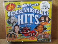 adver256 allerbeste nederlandstalige hits 1996