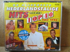 adver257 allerbeste nederlandstalige hits 1996 2