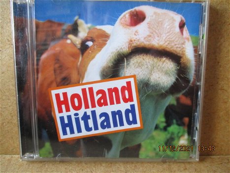 adver265 holland hitland - 0